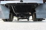 Used 2023 Chevrolet Silverado 3500 Regular Cab Flatbed Truck for sale #F4990 - photo 21