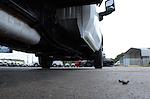 Used 2023 Chevrolet Silverado 3500 Regular Cab Flatbed Truck for sale #F4990 - photo 22