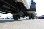 Used 2023 Chevrolet Silverado 3500 Regular Cab Flatbed Truck for sale #F4990 - photo 23