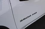 Used 2023 Chevrolet Silverado 3500 Regular Cab Flatbed Truck for sale #F4990 - photo 39
