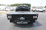 Used 2023 Chevrolet Silverado 3500 Regular Cab Flatbed Truck for sale #F4990 - photo 40
