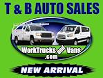 Used 2023 Chevrolet Silverado 3500 Work Truck Regular Cab Flatbed Truck for sale #F4991 - photo 13