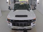 Used 2023 Chevrolet Silverado 3500 Work Truck Regular Cab Flatbed Truck for sale #F4991 - photo 6