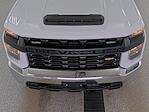 Used 2023 Chevrolet Silverado 3500 Work Truck Regular Cab Flatbed Truck for sale #F4991 - photo 7