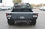 Used 2023 Chevrolet Silverado 3500 Regular Cab Flatbed Truck for sale #F4991 - photo 13
