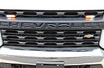 Used 2023 Chevrolet Silverado 3500 Regular Cab Flatbed Truck for sale #F4991 - photo 18