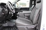 Used 2023 Chevrolet Silverado 3500 Regular Cab Flatbed Truck for sale #F4991 - photo 22