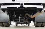 Used 2023 Chevrolet Silverado 3500 Regular Cab Flatbed Truck for sale #F4991 - photo 37