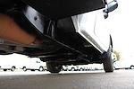 Used 2023 Chevrolet Silverado 3500 Regular Cab Flatbed Truck for sale #F4991 - photo 39