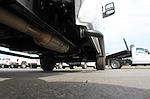 Used 2024 Ram 2500 FL Crew Cab 4WD Flatbed Truck for sale #F5012 - photo 41