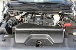 Used 2024 Ram 2500 FL Crew Cab 4WD Flatbed Truck for sale #F5012 - photo 48