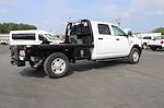 Used 2024 Ram 2500 FL Crew Cab 4WD Flatbed Truck for sale #F5012 - photo 5