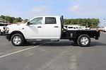 Used 2024 Ram 2500 FL Crew Cab 4WD Flatbed Truck for sale #F5012 - photo 6