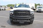 Used 2024 Ram 2500 FL Crew Cab 4WD Flatbed Truck for sale #F5012 - photo 12