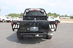Used 2024 Ram 2500 FL Crew Cab 4WD Flatbed Truck for sale #F5012 - photo 13