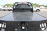 Used 2024 Ram 2500 FL Crew Cab 4WD Flatbed Truck for sale #F5012 - photo 14