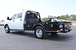 Used 2023 Ram 3500 FL Crew Cab 4WD Flatbed Truck for sale #F5096 - photo 5