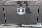 Used 2023 Ram 3500 FL Crew Cab 4WD Flatbed Truck for sale #F5096 - photo 10