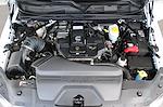 Used 2023 Ram 3500 FL Crew Cab 4WD Flatbed Truck for sale #F5096 - photo 15