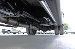 Used 2023 Ram 3500 FL Crew Cab 4WD Flatbed Truck for sale #F5096 - photo 41