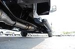 Used 2023 Ram 3500 FL Crew Cab 4WD Flatbed Truck for sale #F5096 - photo 42