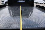 Used 2024 Chevrolet Silverado 3500 Regular Cab Flatbed Truck for sale #F5132 - photo 9