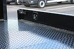 Used 2024 Chevrolet Silverado 3500 Regular Cab Flatbed Truck for sale #F5132 - photo 12
