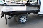 Used 2024 Chevrolet Silverado 3500 Regular Cab Flatbed Truck for sale #F5132 - photo 14