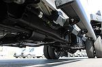 Used 2024 Chevrolet Silverado 3500 Regular Cab Flatbed Truck for sale #F5132 - photo 36