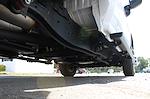 Used 2024 Chevrolet Silverado 3500 Regular Cab Flatbed Truck for sale #F5132 - photo 37
