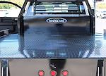 Used 2024 Chevrolet Silverado 3500 Regular Cab Flatbed Truck for sale #F5133 - photo 11