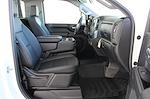 Used 2024 Chevrolet Silverado 3500 Regular Cab Flatbed Truck for sale #F5133 - photo 18