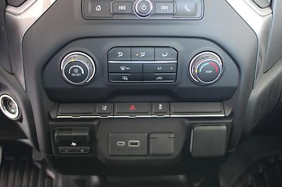 Used 2024 Chevrolet Silverado 3500 - photo 1