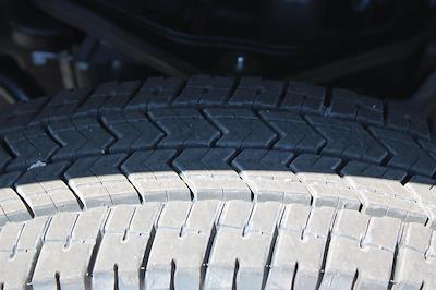 Used 2024 Chevrolet Silverado 3500 - photo 1