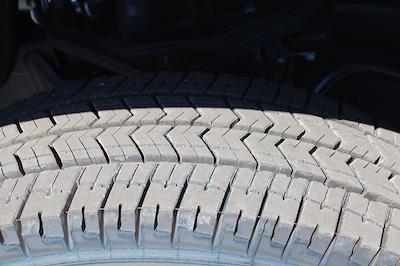 Used 2024 Chevrolet Silverado 3500 - photo 1