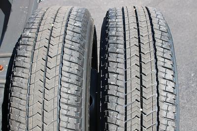 Used 2024 Chevrolet Silverado 3500 - photo 1