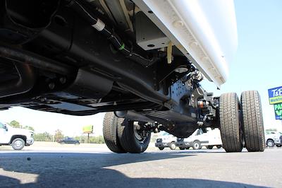 Used 2024 Chevrolet Silverado 3500 - photo 1