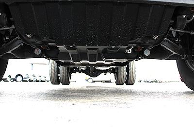 Used 2024 Chevrolet Silverado 3500 - photo 1