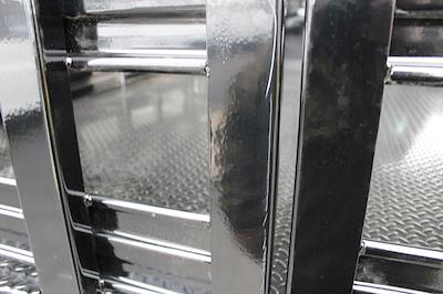 Used 2024 Chevrolet Silverado 3500 - photo 1