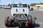 Used 2024 Chevrolet Silverado 3500 Regular Cab Cab Chassis for sale #F5136 - photo 8