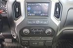 Used 2024 Chevrolet Silverado 3500 Regular Cab Cab Chassis for sale #F5136 - photo 15