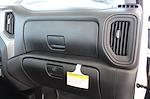 Used 2024 Chevrolet Silverado 3500 Regular Cab Cab Chassis for sale #F5136 - photo 17