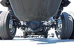 Used 2024 Chevrolet Silverado 3500 Regular Cab Cab Chassis for sale #F5136 - photo 25