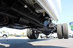 Used 2024 Chevrolet Silverado 3500 Regular Cab Cab Chassis for sale #F5136 - photo 26