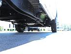 Used 2024 Chevrolet Silverado 3500 Regular Cab Cab Chassis for sale #F5136 - photo 27