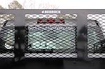 Used 2024 Chevrolet Silverado 3500 Regular Cab Stake Bed for sale #F5136 - photo 10