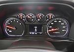 Used 2024 Chevrolet Silverado 3500 Regular Cab Stake Bed for sale #F5136 - photo 17