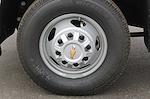Used 2024 Chevrolet Silverado 3500 Regular Cab Stake Bed for sale #F5136 - photo 22