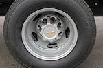 Used 2024 Chevrolet Silverado 3500 Regular Cab Stake Bed for sale #F5136 - photo 25