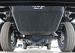 Used 2024 Chevrolet Silverado 3500 Regular Cab Stake Bed for sale #F5136 - photo 29